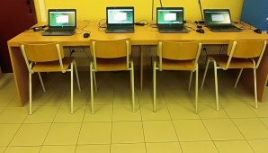Úspešná E-Maturita 2017 a E-Testovanie 9-2017