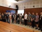 Obrázok ku správe: Mladý Digitálny Európan 2017 - vyhodnotenie