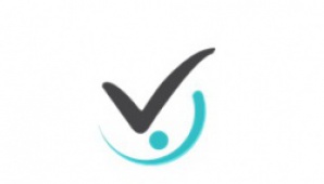 Úspešný priebeh certifikačných testovaní: E-Maturita 2018 a E-Testovanie 9-2018