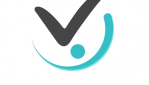 Úspešný priebeh certifikačných testovaní: E-Maturita 2019, E-Testovanie 9-2019