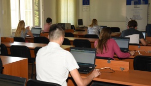 Mladý Digitálny Európan 2019 - vyhodnotenie