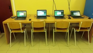 Učitelia môžu využívať učiteľské testovania