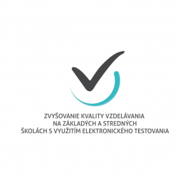 logo_ZKV_1