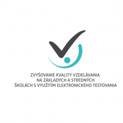 logo_ZKV_2