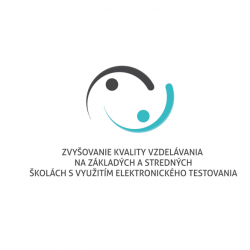 logo_ZKV_3