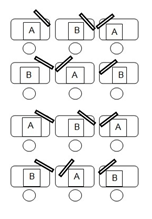 zasadaci poriadok 3