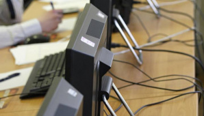 Učiteľské testovania v systéme e-Test