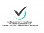 Obrázok ku správe: Final Project Conference: Electronic Testing - Experience and Challenges